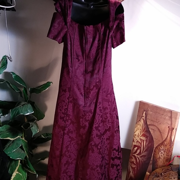 Scott McClintock - Picture 4 of 6